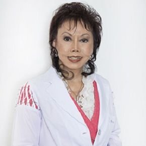 Dra. Edith Horibe