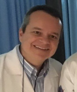 Dr. Alexandre Konovaloff Jannotti