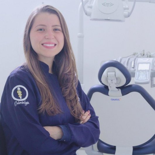 Carolina Correa Miras