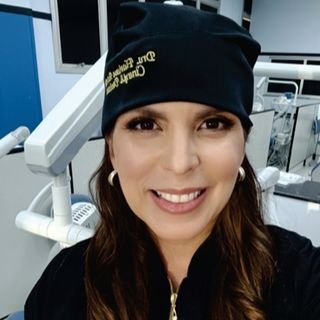 Dra. Flaviane dos Santos Bezerra