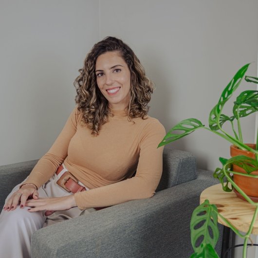Dra. Marcella Ferraz