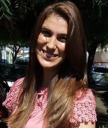 Raissa Incerti