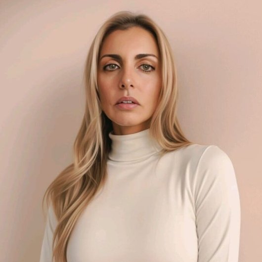 Fabiana Fernanda Fernandes
