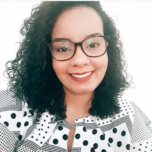 Dennisy Souza Dos Santos