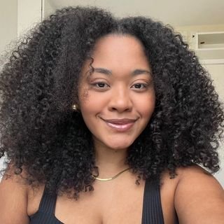 Jamylle Marques