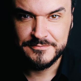 Eliezer Erohin