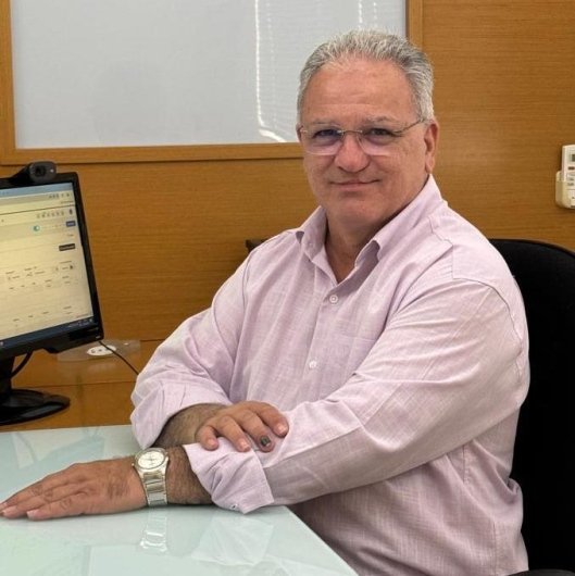 Dr. Gilberto Sorroche