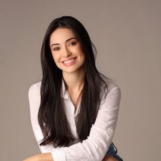 Livia Liberio