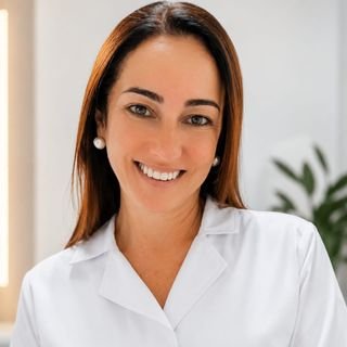 Dra. Waleska Cid Silva