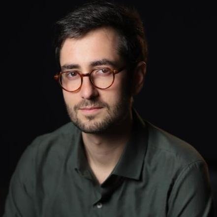 Guido Norberto Buch Ruschel