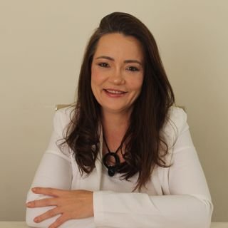 Carla Cristina Zanela Pinheiro