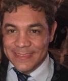 Dr. Ronaldo Dias