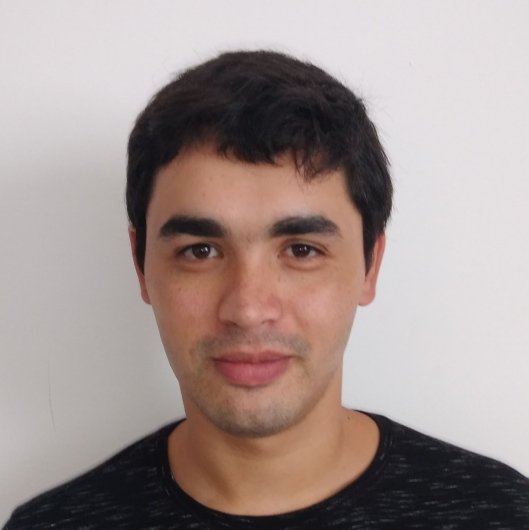 Leonardo Tadeu Silva Souza Lima