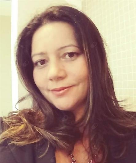 Dra. Suzany Almeida