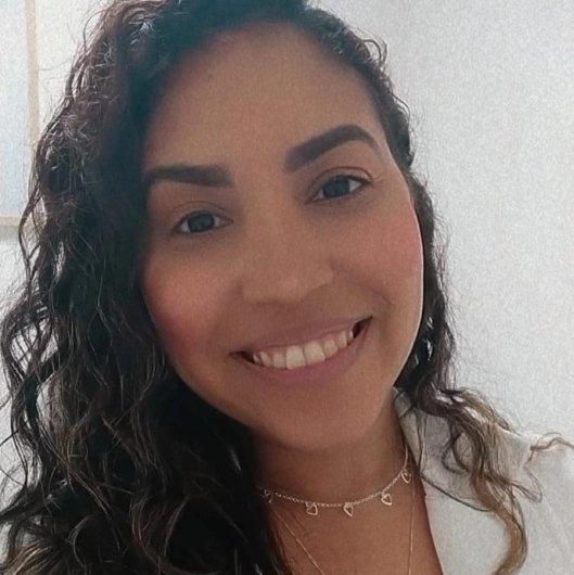 Gilcimara Rodrigues