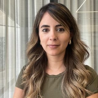Bruna Lugari