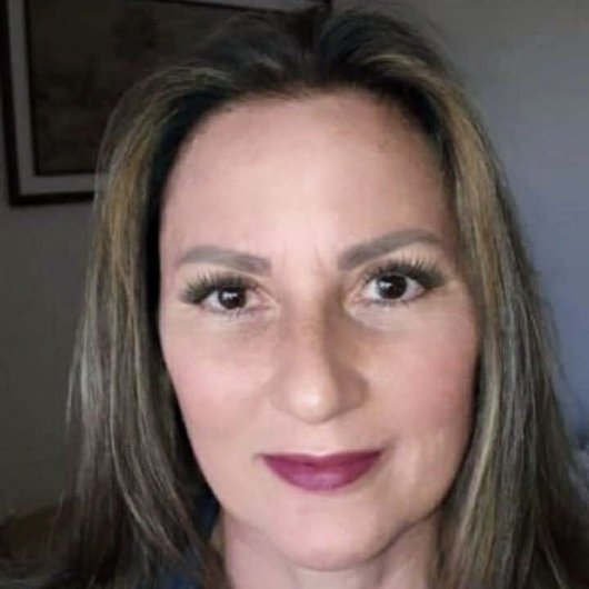 Dra. Telma Lia Teixeira da Silva