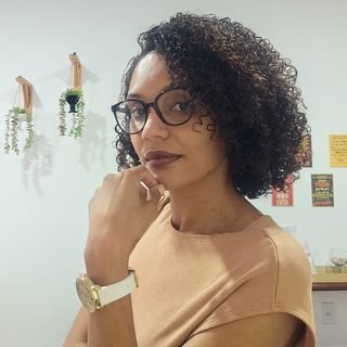 Mariana Silva Ferreira