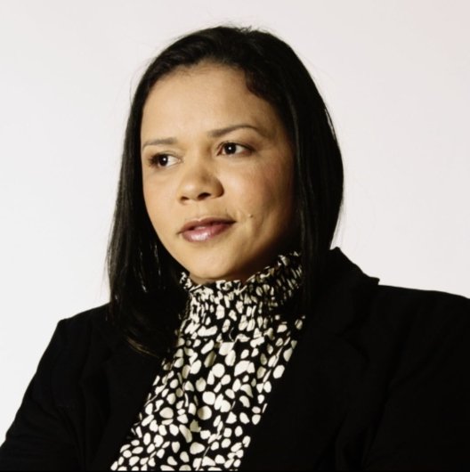 Dra. Márcia Lenita Lima silva