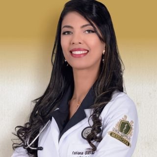 Dra. Fabiana Galvão