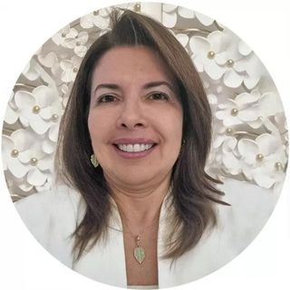 Dra. Tereza Cristina Villanueva