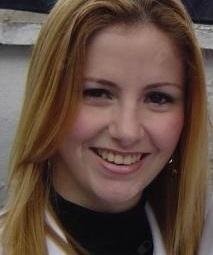 Dra. Fernanda Cristina Antunes de Araujo Pepicelli