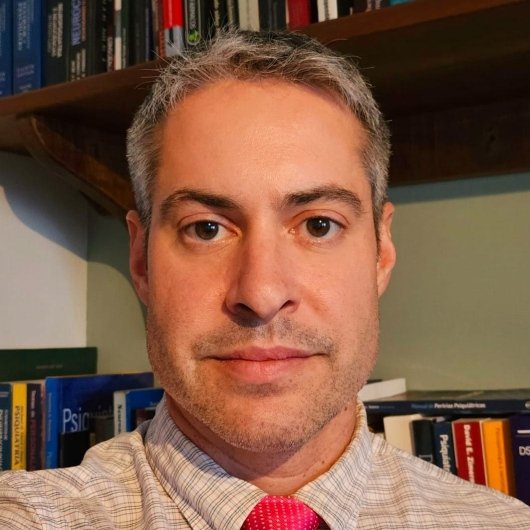 Dr. Nelson Cardoso