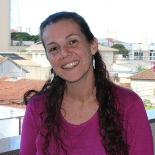 Paula Einstoss