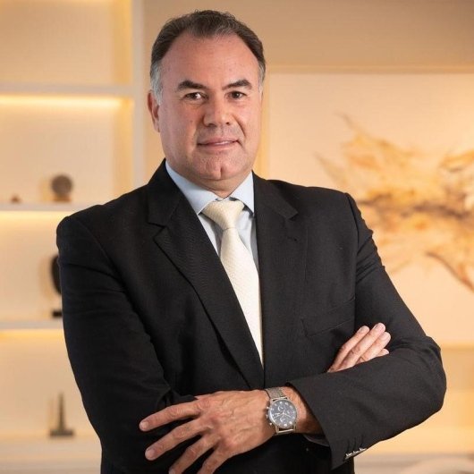Dr. Javier Enrique Brod Mendez