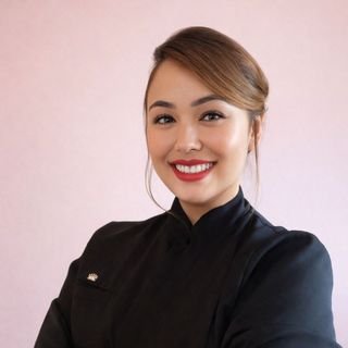 Dra. Claudia Regina Guimaro Sakitani