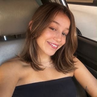 Ana Carolina Barbosa Assis
