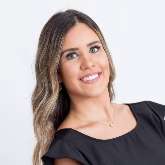 Dra. Bruna Zamai de Oliveira