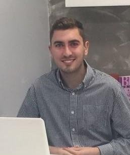 Dr. Lennon Gollo