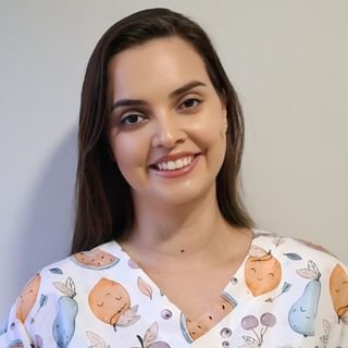 Kamila Corrêa