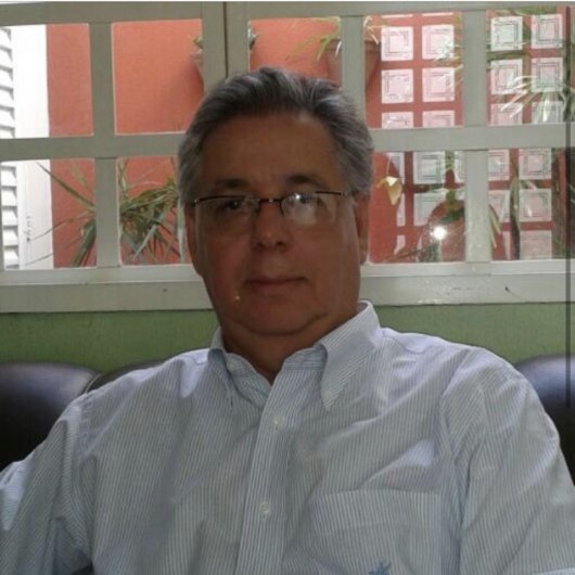 Carlos Eduardo Carvalho De Freitas