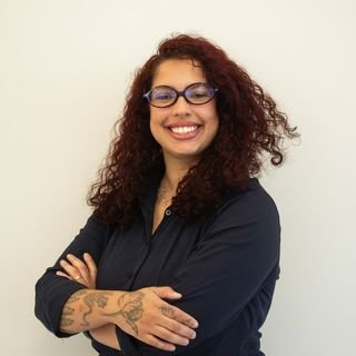 Prof. Rachel Elisa Rodrigues Pereira de Paiva
