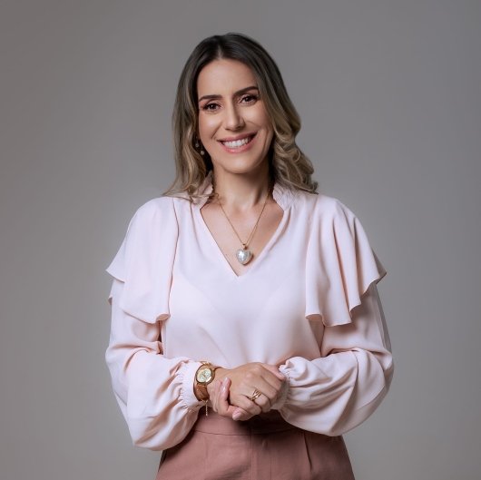 Dra. Sandra Ribeiro