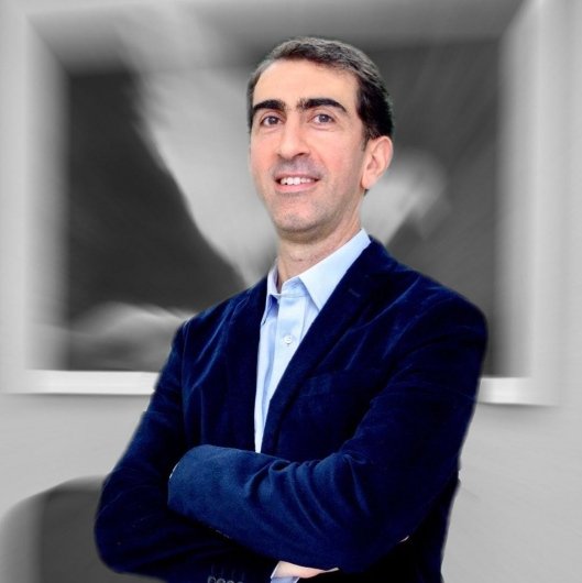 Dr. Murilo Dib