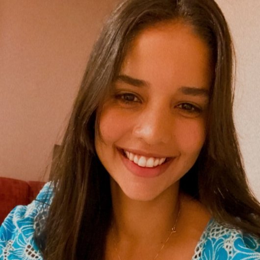 Ana Beatriz Gomes Pinto de Brito