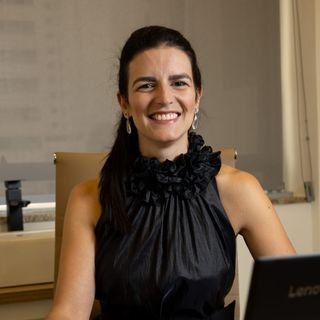 Jimilly Caputo Corrêa Veríssimo