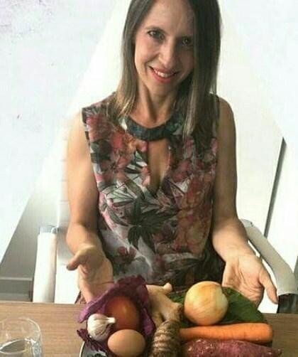 Eneida Ramos