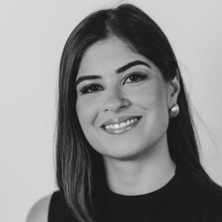 Dra. Letícia Fernandes Terra