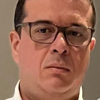 Dr. Rafael Guedes De Paiva