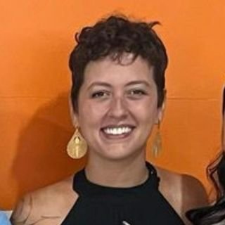 Rafaella Nóbrega