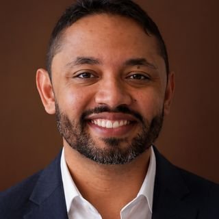 Dr. Bruno Gonçalves dos Santos