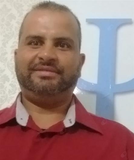 Cesar Alves