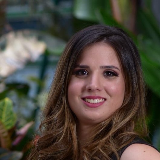 Dra. Giovanna Polo