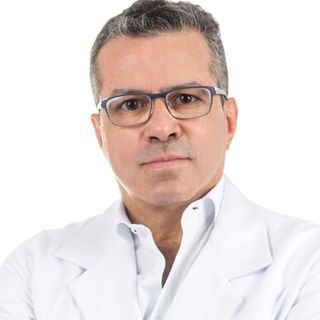 Dr. Antonio Paulo Machado Gontijo