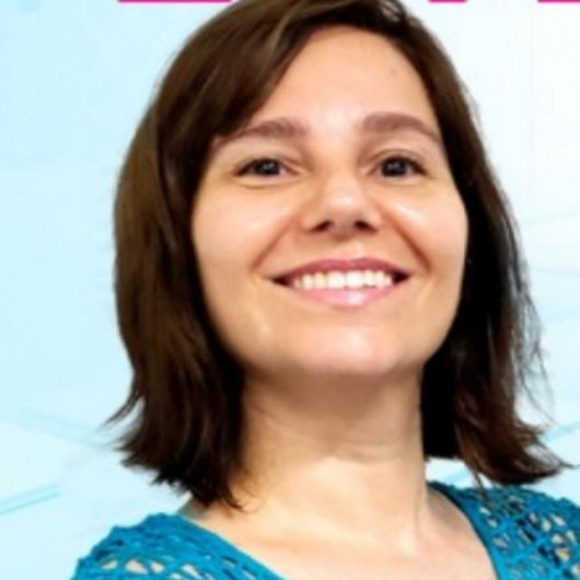 Márcia Magnavita
