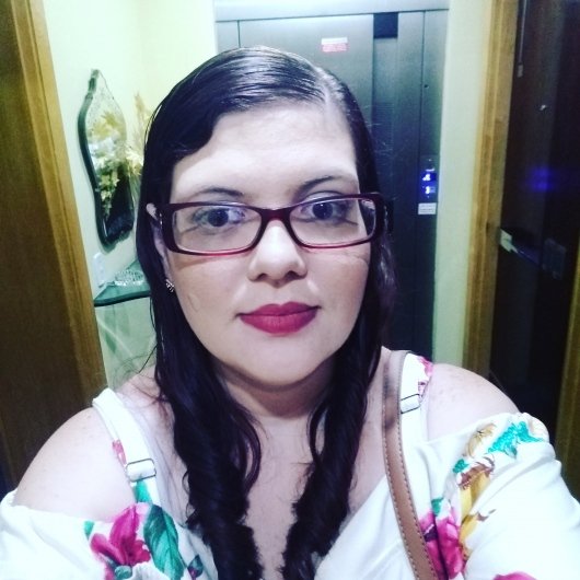 Dra. Raquel Carmo Medeiros